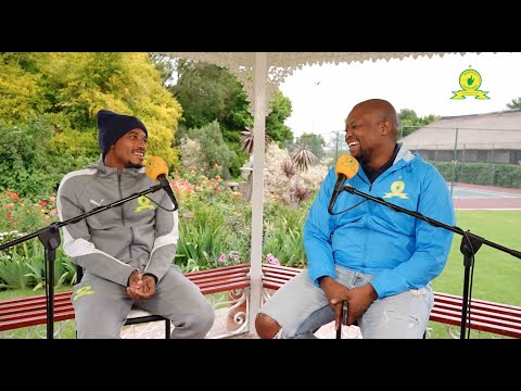 𝐒𝐀𝐋𝐄𝐍𝐆 𝐒𝐇𝐈𝐅𝐓𝐈𝐍𝐆 𝐈𝐍𝐓𝐎 𝐇𝐈𝐆𝐇𝐄𝐑 𝐆𝐄𝐀𝐑 💛🔥