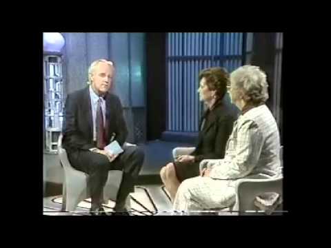 UFO Cover-Up? Live (Full TV Special)