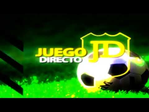 JUEGO DIRECTO - BENJAMÍN. POLILLAS CEUTA - BETIS DE HADÚ 2ª PARTE