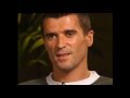 Green Is The Colour: Roy Keane, Mick McCarthy and Saipan