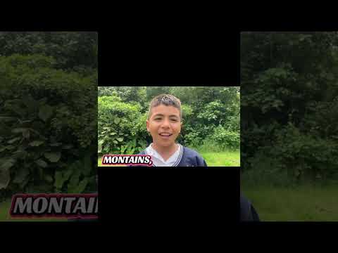 EL PAUJIL - ATACO TOLIMA