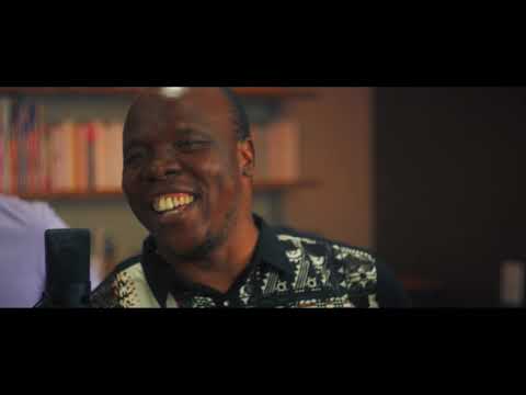 Keen'V et Magic System - Quoi qu'il arrive (Teaser)