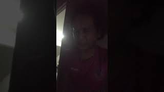 Download lagu Preview Syariah Meja Bulat mp3