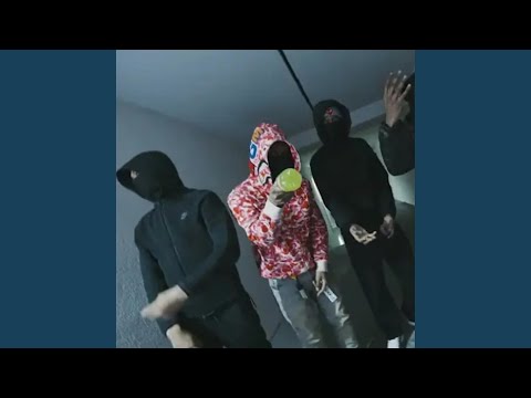 Graduation (feat. JAH GOA & Von swish)