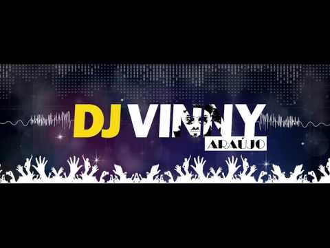 SET FUNK PESADO 2017