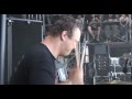 Heaven Shall Burn - Endzeit (Live Full Force ...