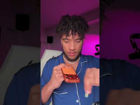 Can you light a match on an IPhone??