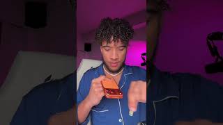 Video thumbnail image