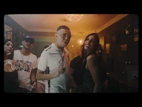 Mc Kauan da Norte, Jeh Mc, Jorginho Original - Até quis ficar - ( Pro.Pop Na Batida - Clip Oficial )