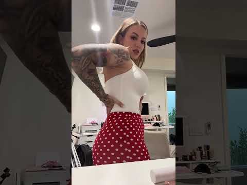 Woahkenzyy