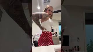 Woahkenzyy