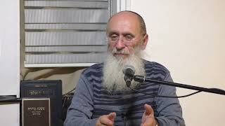 חג החנוכה הוא חג של נשים – הרב אורי שרקי