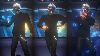 Download lagu PRESET TREND SLOWMO LAGU DALINDA 2019 SLOW✨🤯🤯 mp3