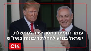 מנכ"ל מועצת יש"ע בביקורת חריפה: "הבעיה לא בוושינגטון - אלא בירושלים" (חדשות ערוץ 14) - התמונה מוצגת ישירות מתוך אתר האינטרנט יוטיוב. זכויות היוצרים בתמונה שייכות ליוצרה. קישור קרדיט למקור התוכן נמצא בתוך דף הסרטון מנכ"ל מועצת יש"ע בביקורת חריפה: "הבעיה לא בוושינגטון - אלא בירושלים" (חדשות ערוץ 14) - התמונה מוצגת ישירות מתוך אתר האינטרנט יוטיוב. זכויות היוצרים בתמונה שייכות ליוצרה. קישור קרדיט למקור התוכן נמצא בתוך דף הסרטון