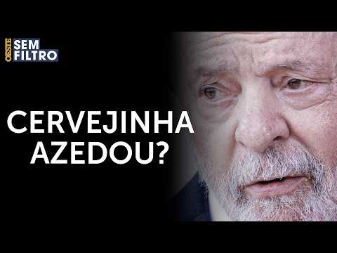 Assistir no YouTube
