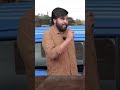 Comedy Vena Na Thambi Parithabangal Template Parithabangallatestepisode