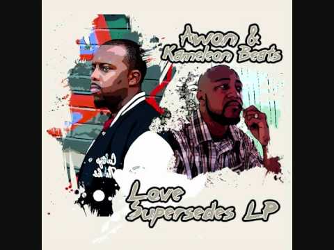 Awon ft Dicap - L.O.Z