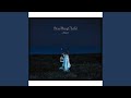 StarRingChild Instrumental
