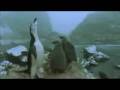 Plazma - Never Ending Story