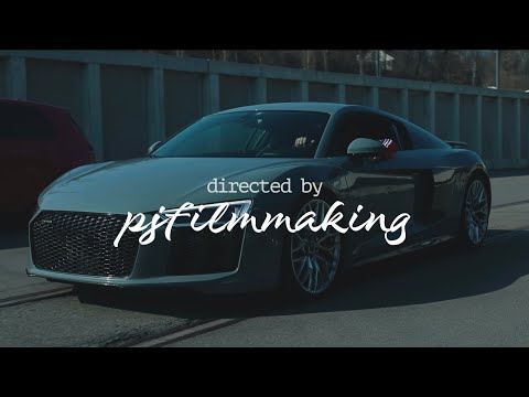 Zizzo - Qualität (Official Music Video)