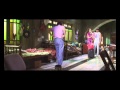 Tamil Movie Settai Comedy Scene Santhanam S Latest Trend Arya Hansika Santhanam Premgi