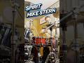 Spirit - Mike Stern #drums #drummer #drumcover #fusion #jazz #fusion #mikestern #yamahadrums #sabian