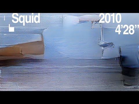 Video thumbnail for 2010