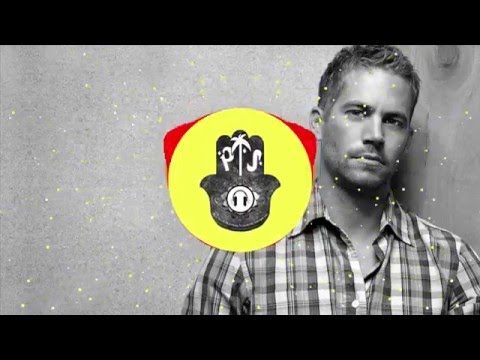 Wiz Khalifa ft. Charlie Puth  - See You Again (Reach Eargasm remix)