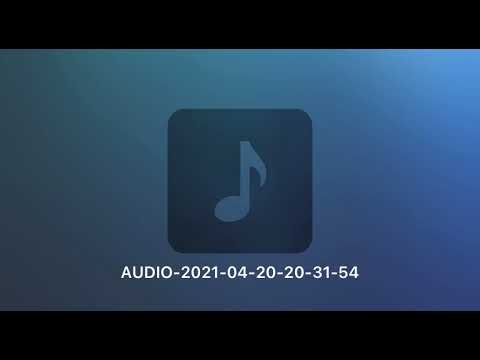 SNIPER - FREESTYLE DRILL