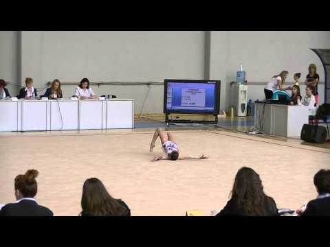 Бояна Борисова  без уред  ДМВ Държавно отб. п-во  2015