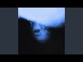 Fall In Drugs Slowed Reverb