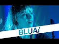 BLUAI — Dime Store | StuBru LIVE LIVE | Studio Brussel