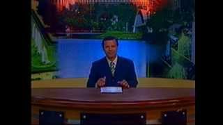 Download lagu Encerramento MG Record 19 03 2007 mp3 Download lagu Encerramento MG Record 19 03 2007 mp3