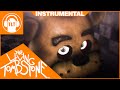 Five Nights at Freddy's 3 Song [ Instrumental ...