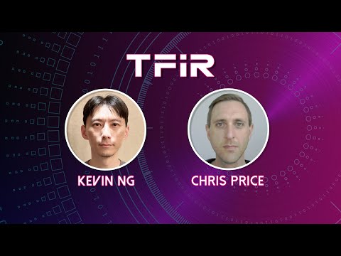 Everything You Need To Know About Mirantis Secure Registry