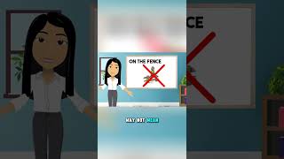 Improve English Grammar with Prepositions | Part 4 #EnglishGrammar #DailyEnglish #SpeakEnglish