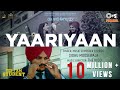 Yaariyaan | Yes I Am Student | Sidhu Moose Wala | Mandy Takhar | The Kidd | Tarnvir Jagpal | 22 Oct