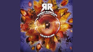 Stronger (feat. Leela James)