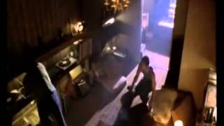 Metronomy - Lets Have A Party (Bonus Track)