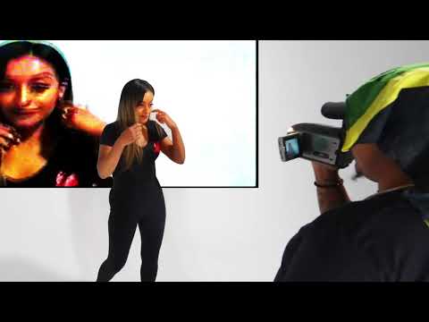 Don Balla - Play (Prod. Drip Keys) [Official Music Video]