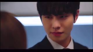 #キスシーン #キス  #キスシーン ドラマ激しい Part #424