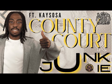 The Pull Up Podcast and Kaysosa