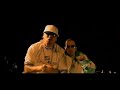 Wisin & Yandel - Rakata (Official Video)