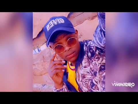 Chali cool x Zeck dizzy x Shamsdee