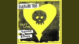 Live Young, Die Fast (Live)