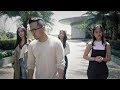Adera - Over and Over Again (Nathan Sykes Cover) [Feat. CARA]