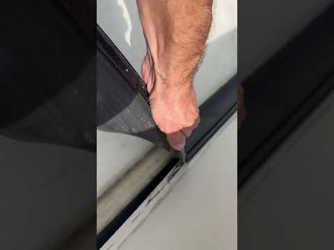 Major RV Upgrade!