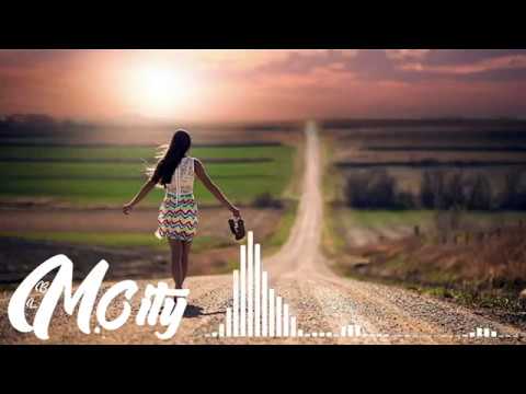 Alex H feat. Mona Moua - There's No Turning Back (Original Mix)
