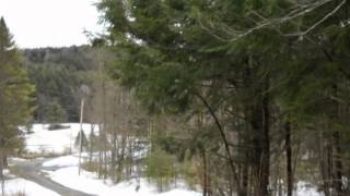 preview picture of video '00 Robinson Road West Fairlee VT'