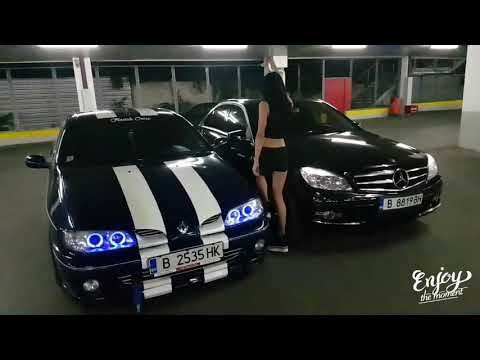 $uicibeboy$ x Chetta - Ashes 2 ashes (babadjana video)